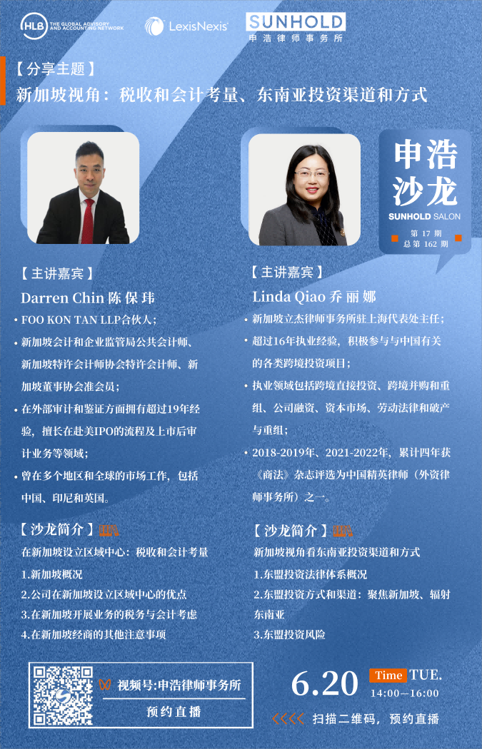 1687101100310973png a0339c2a95008a751eec22f57d6fae3bpng