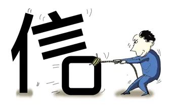 1687101586278309jpg 4f5a2cd87343aa30a4ed27035559a90bjpg