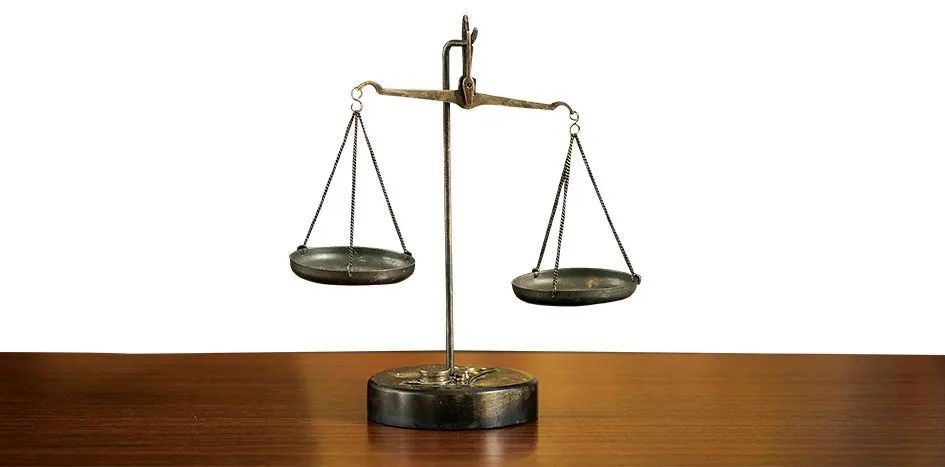 1687101597940575jpg ae3a7a63a68b39e06677da91d88faee4jpg