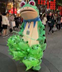 1688053633518141png ba2ccc85729e64c48f9213f4d674d451png