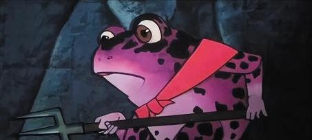 1688053646318177png 2d0d096e51c2238d234bd84cc5a25251png