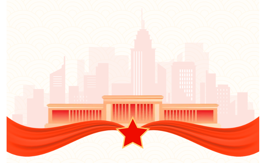 1688393134546298png imagepng