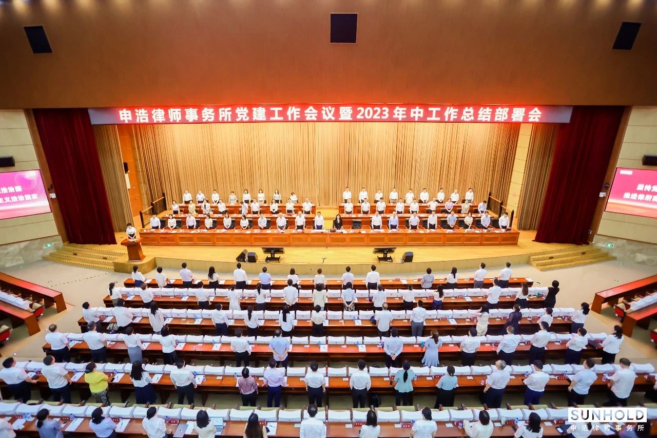 1688393147557842jpg 187270f548965ef5dfc0e220af4c3f4fjpg