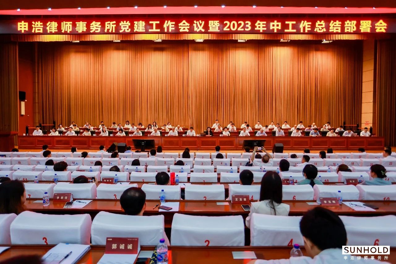 1688393178352835jpg 8eb93b6f74a50c7bb1e99f0e56832e94jpg