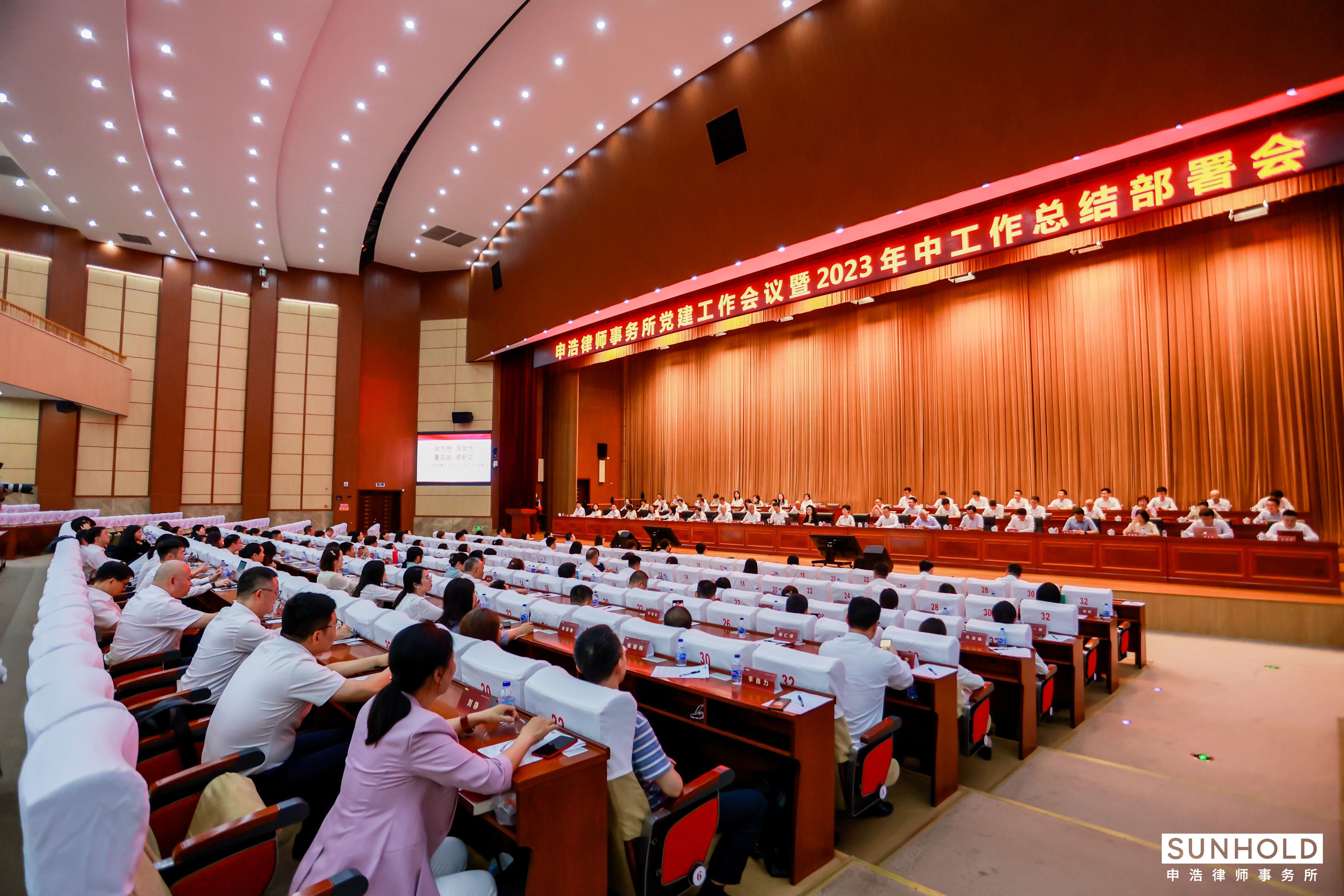 1688393187676170jpg aeec9dfb8ce9ed9633a679f81d0fe180jpg