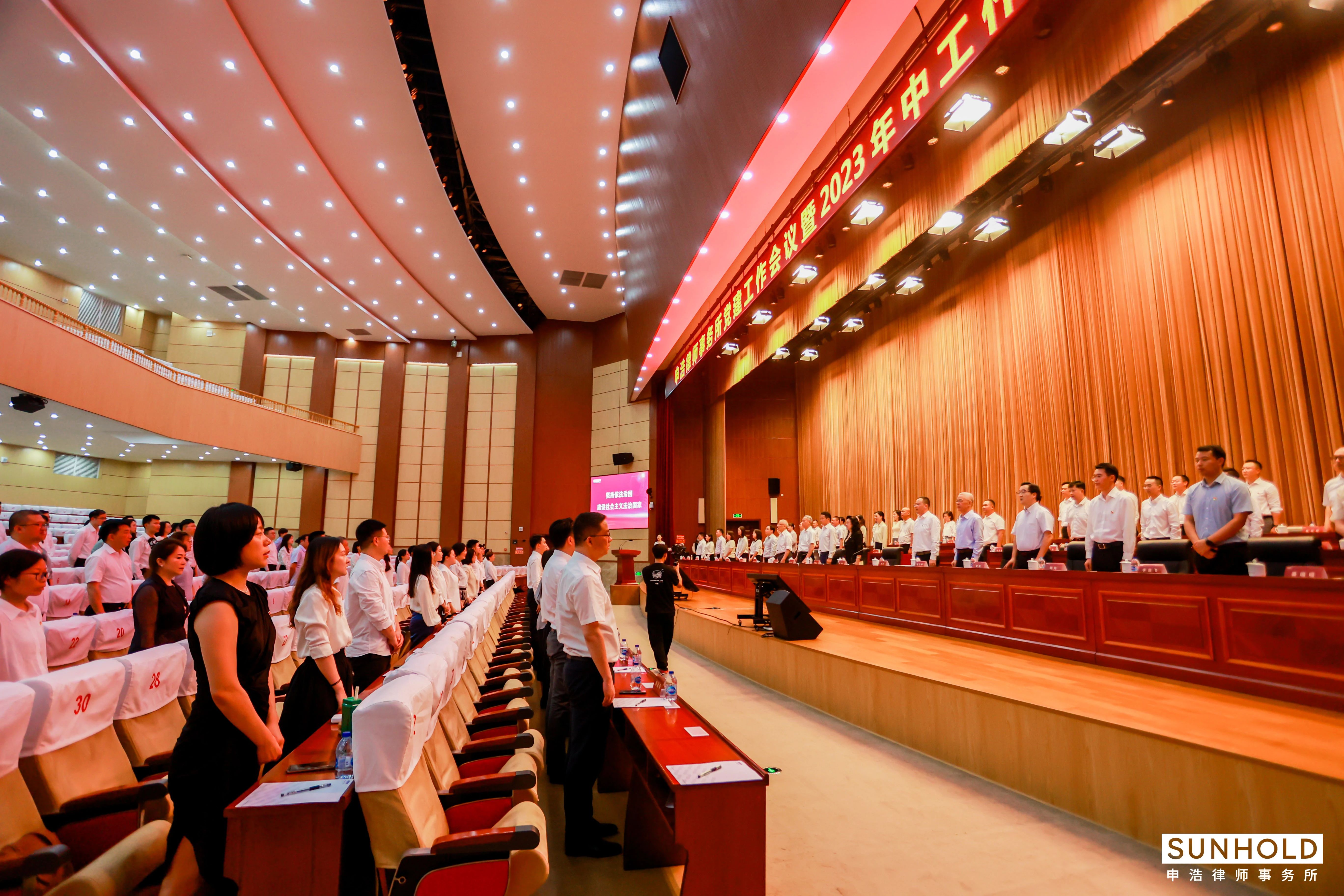 1688393227279939jpg e7480e247ea6f30181a15c7eb8516d91jpg