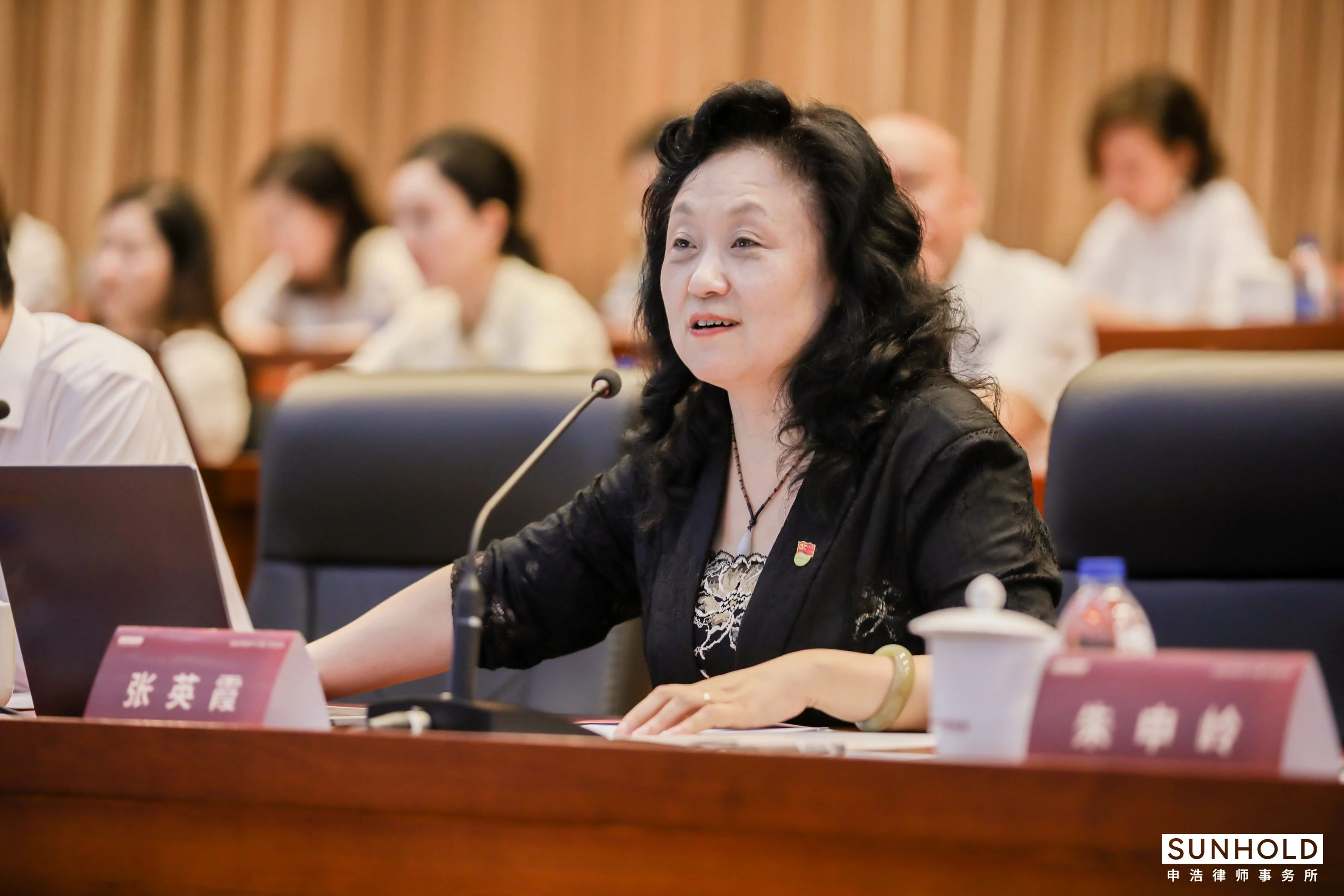 1688393259355625jpg 27c657cf3a084a419a63d840bb6c5085jpg