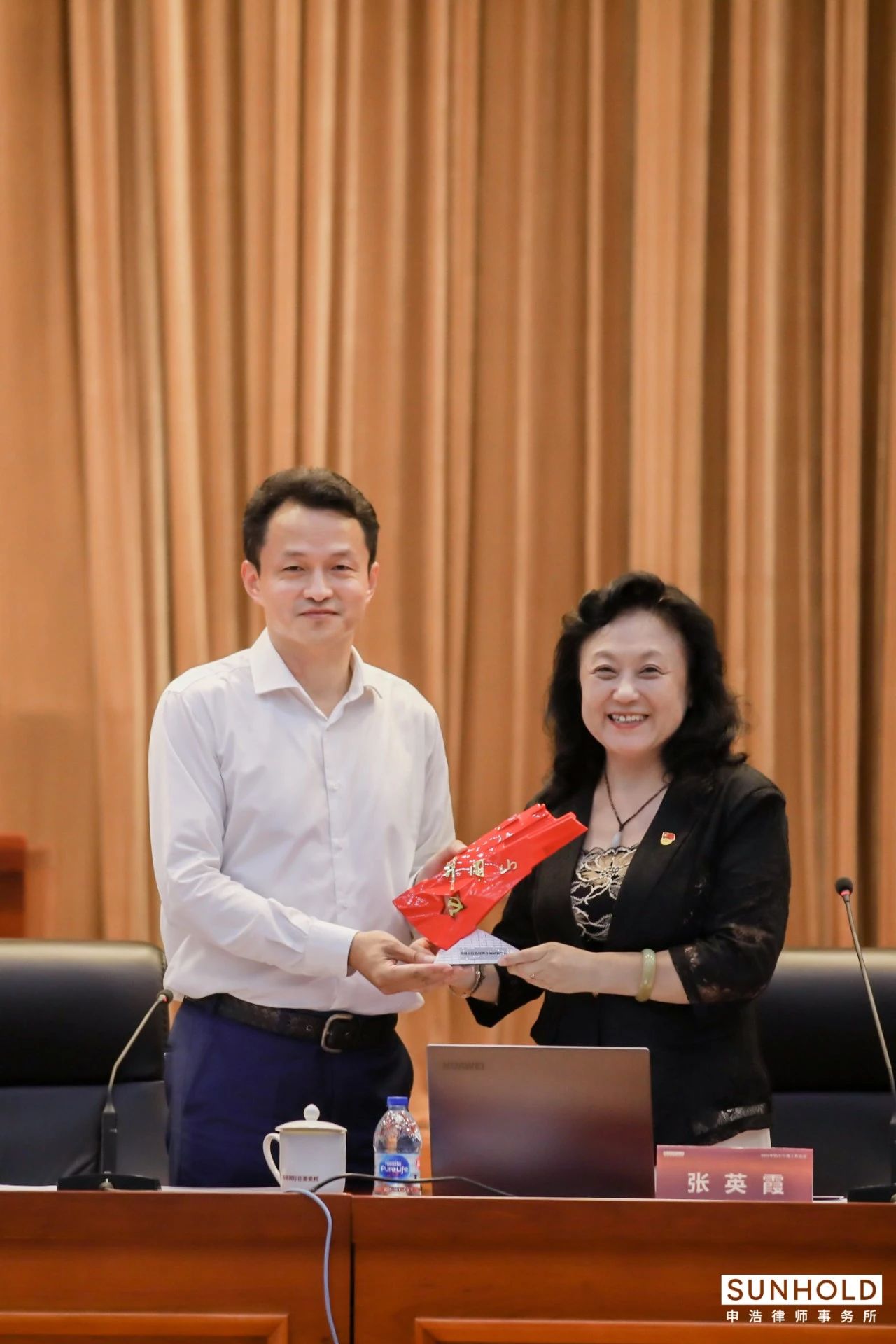 1688393289119006jpg 99f8f02f40dc91fd483bfaf6b3c58766jpg