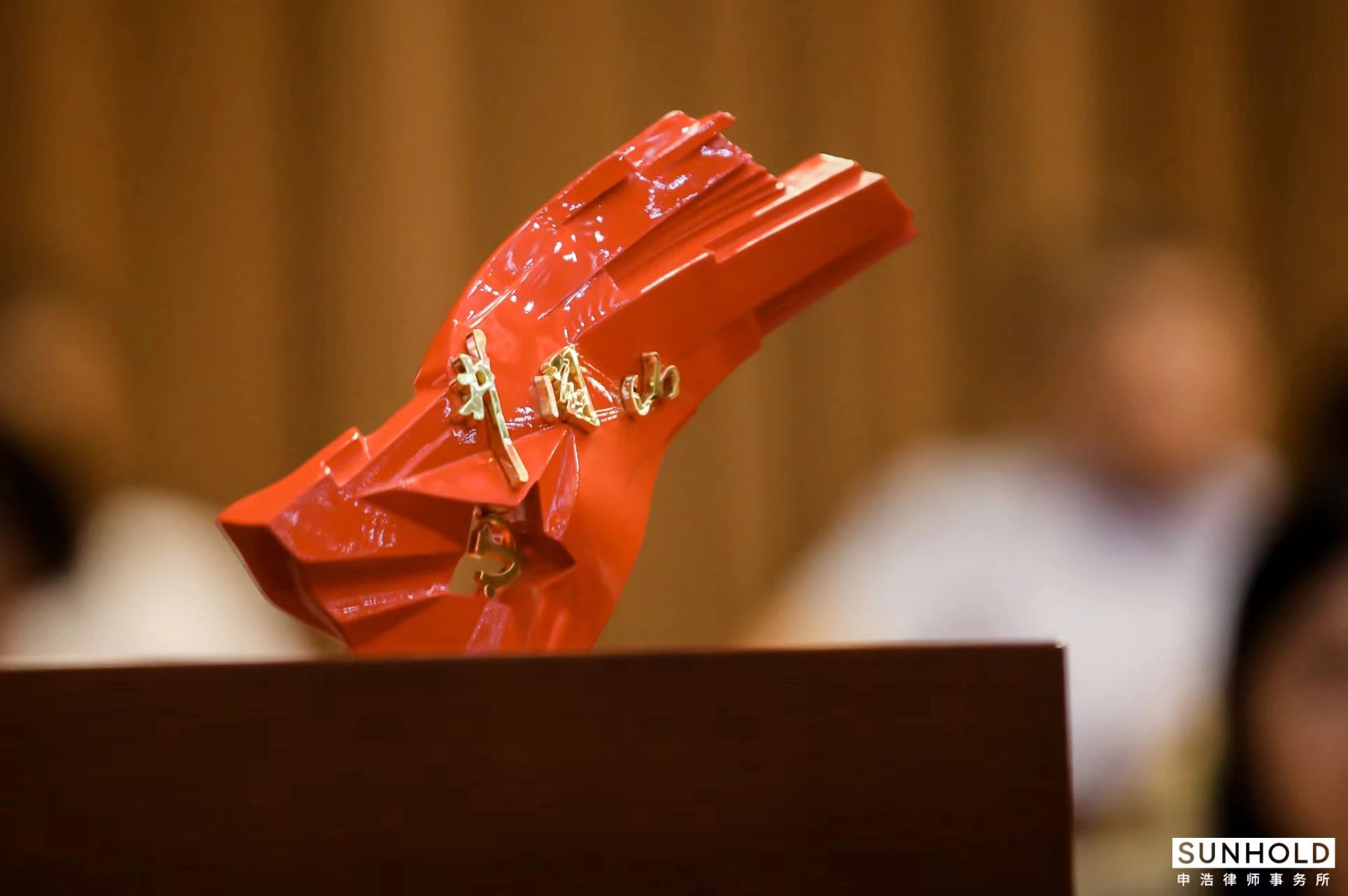 1688393295176280jpg 9a7cb2dd7dd3b4338d8bbe85b52ed01fjpg