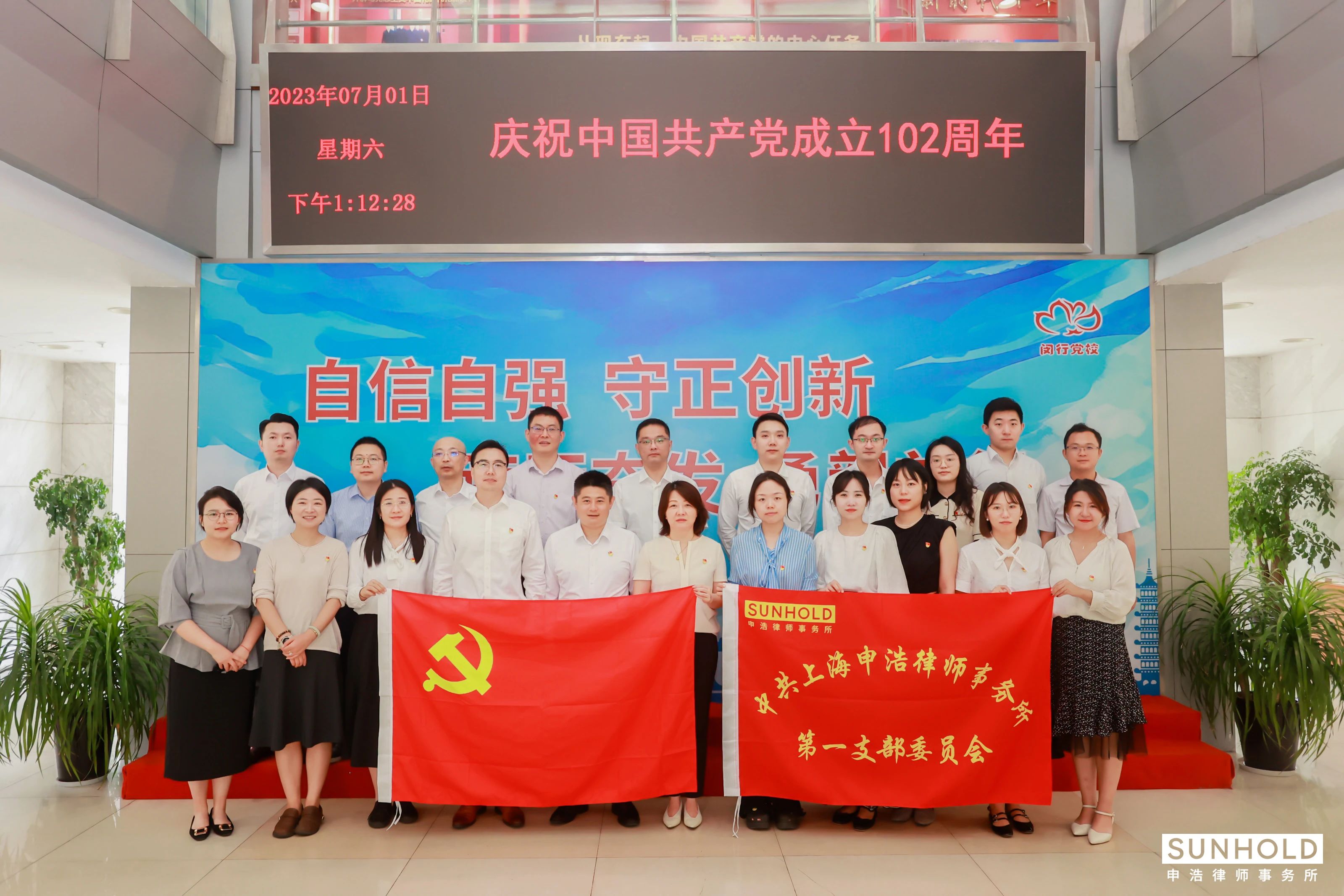 1688393524814700jpg b8d6ec5d819ee8916552935abcde20dajpg