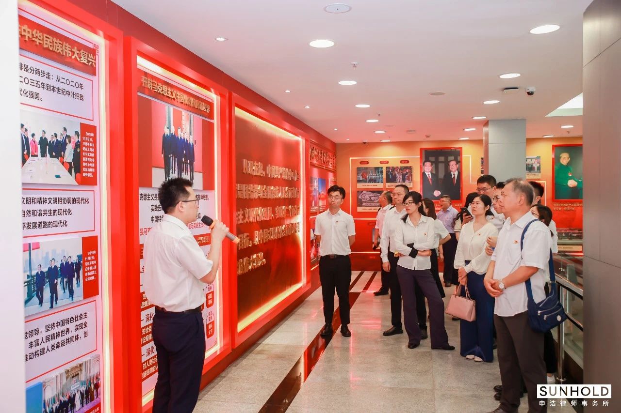 1688393541205437jpg 030f0db94de4f9dfeae442be5c3b66b8jpg