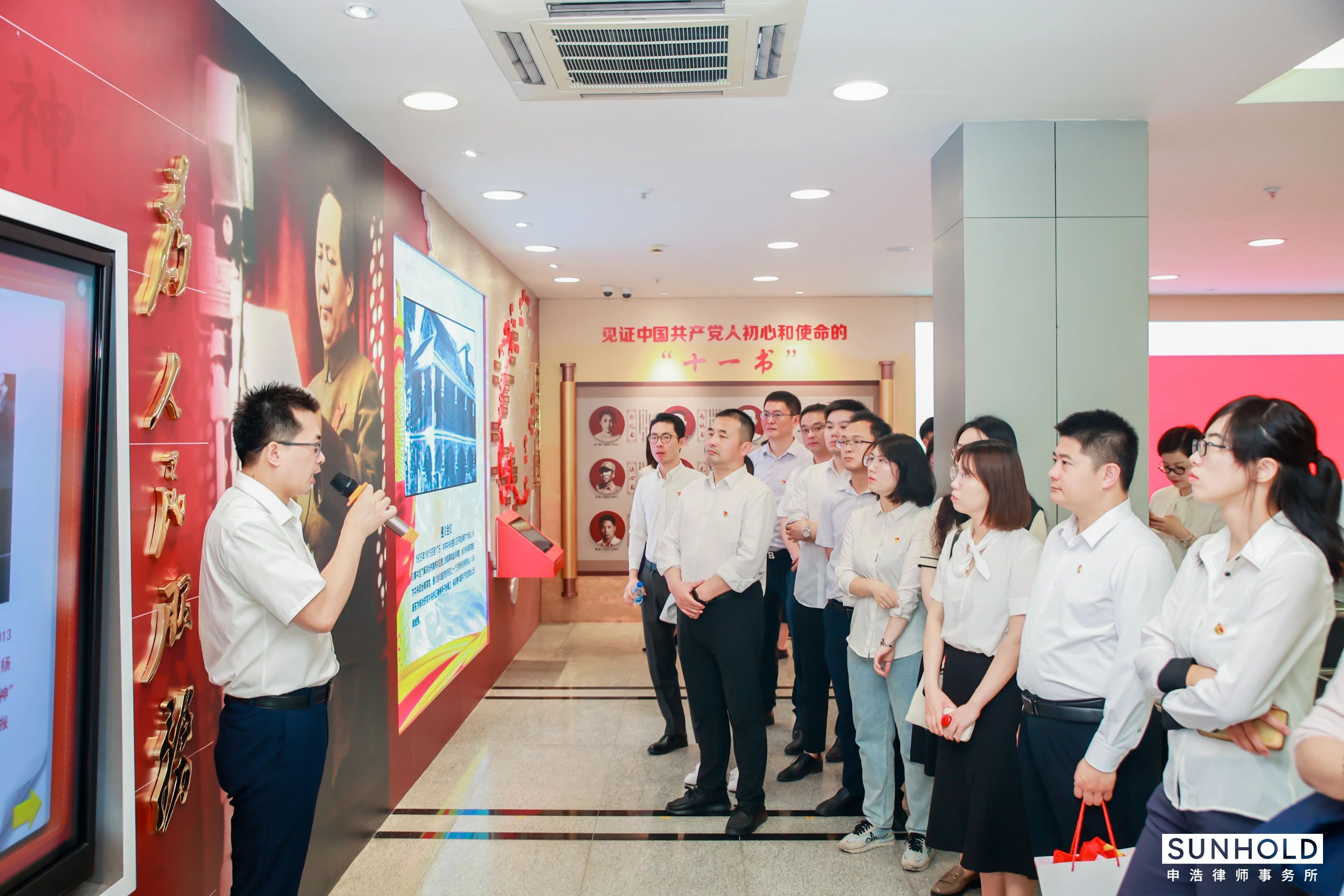 1688393551909300jpg 877247a0ee0cda003d25a20cc1d75690jpg