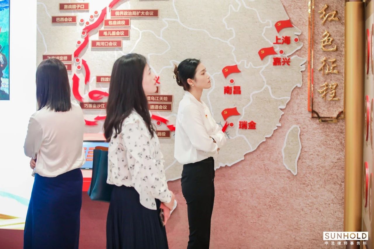 1688393562220489jpg 73f971ae08faedec26bfd1b2358f8209jpg