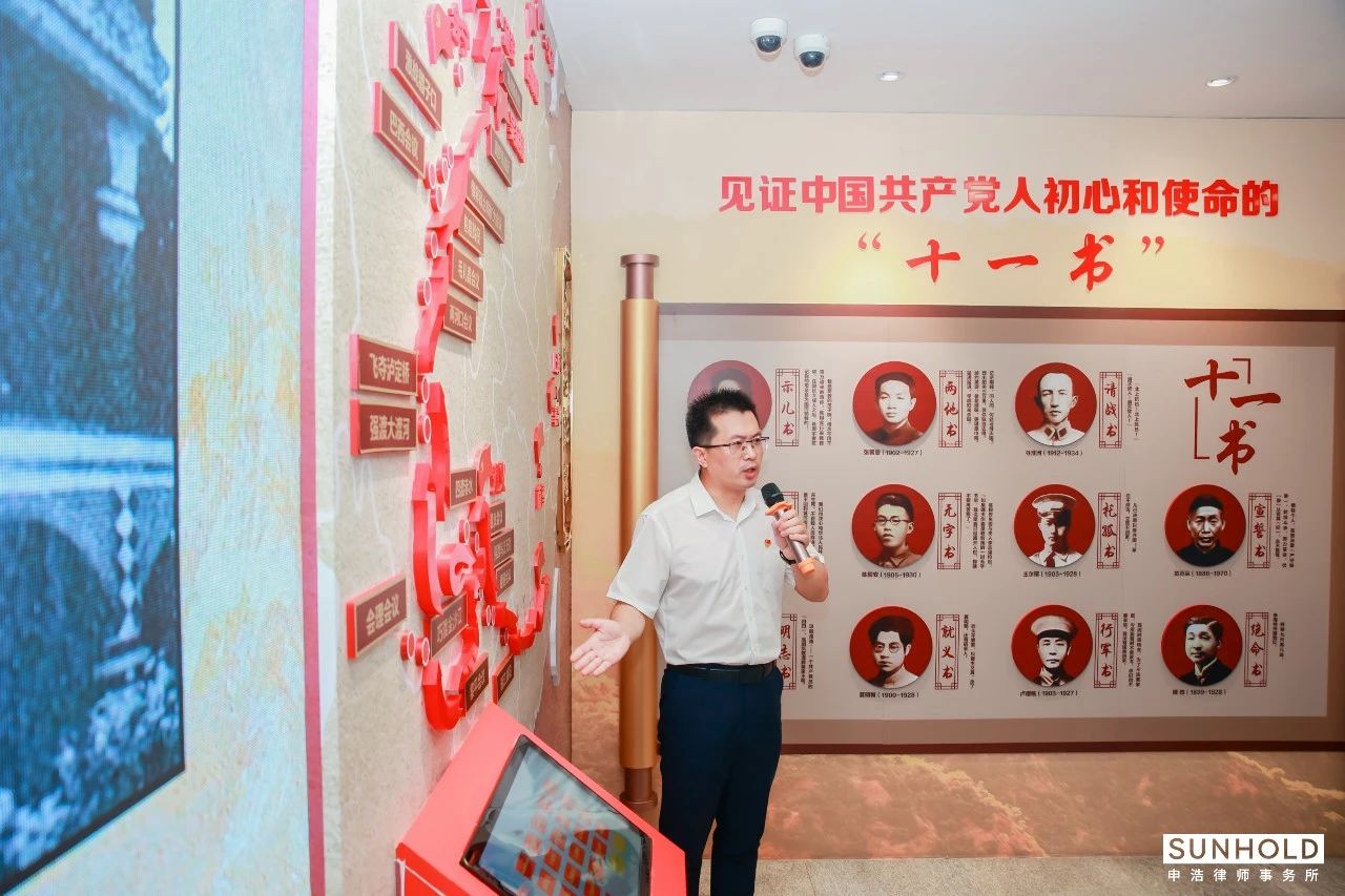 1688393569523113jpg d59aa2291ab8e86407276cd677208c57jpg