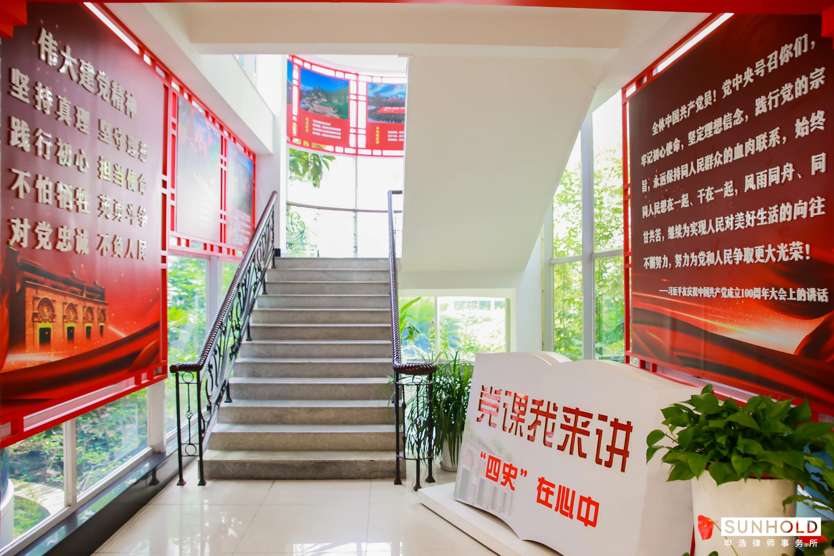 1688393577759351jpg 64912bcd241f6c47e0747f2b6b190f84jpg