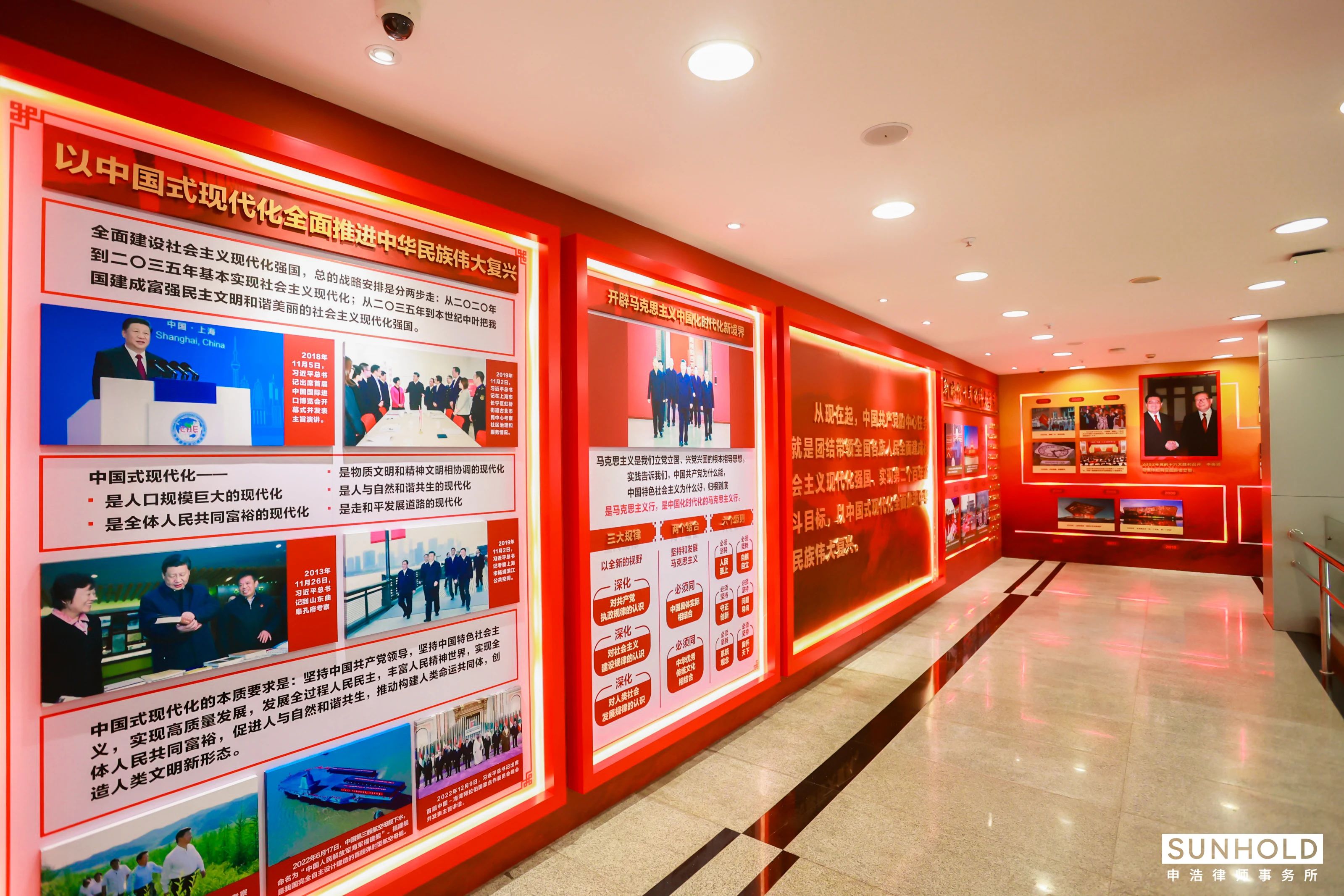 1688393583166644jpg d1dab87edf985d6e8677a605f3065aa5jpg