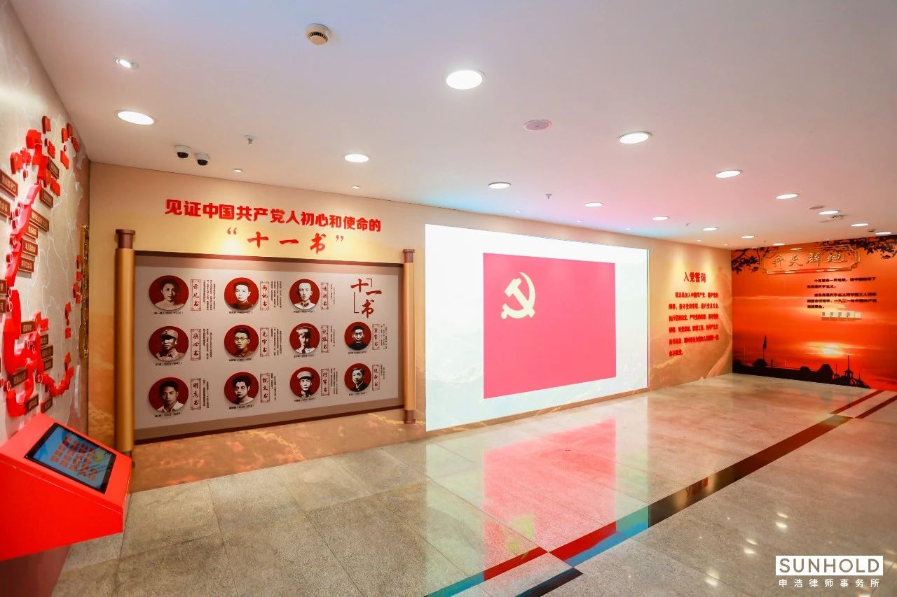 1688393588564166jpg 2e2df3dce18b452415c4925dbdef8166jpg