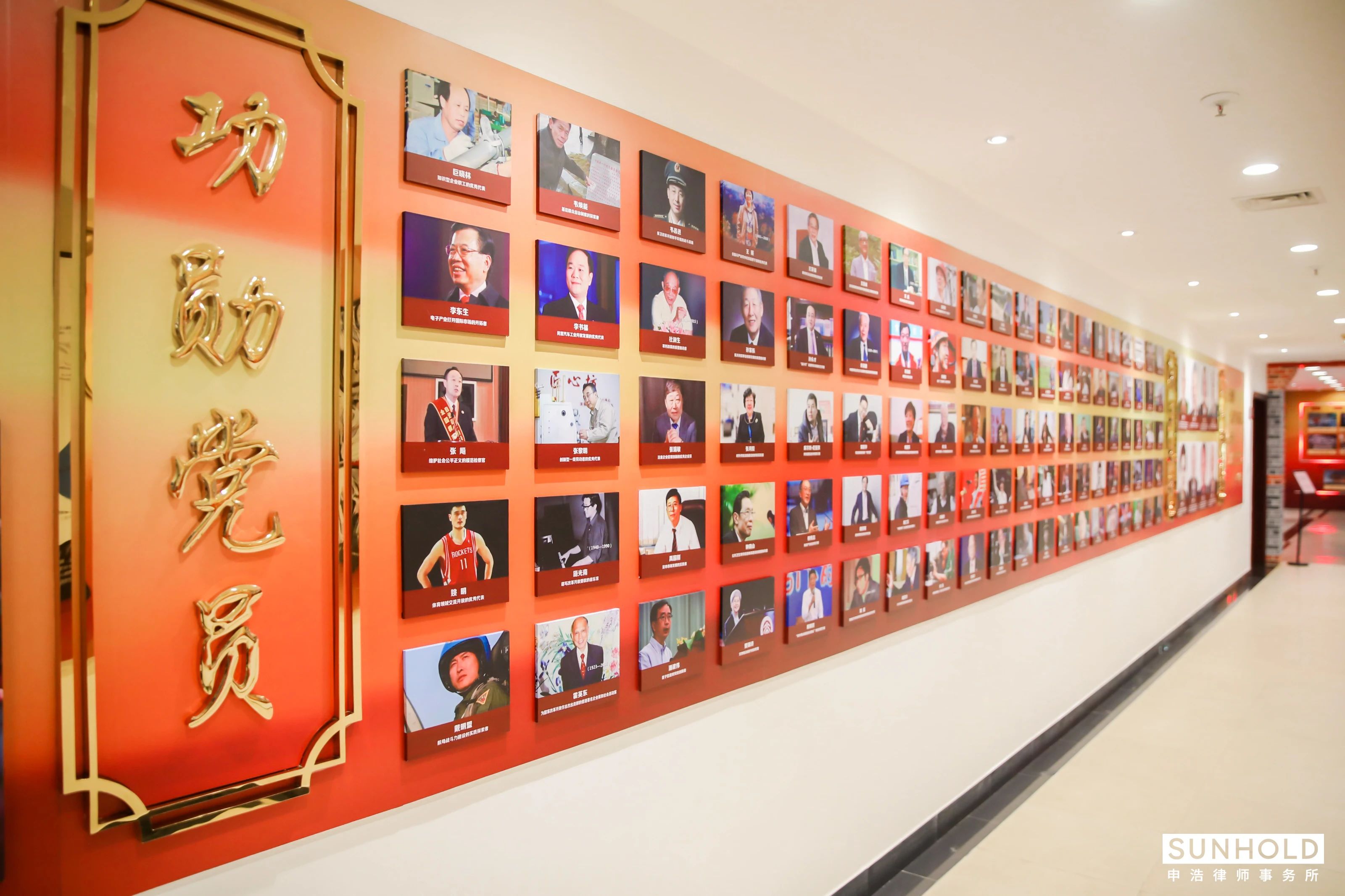 1688393593919240jpg e80868d9fa501688ec5c78c2e48317e2jpg