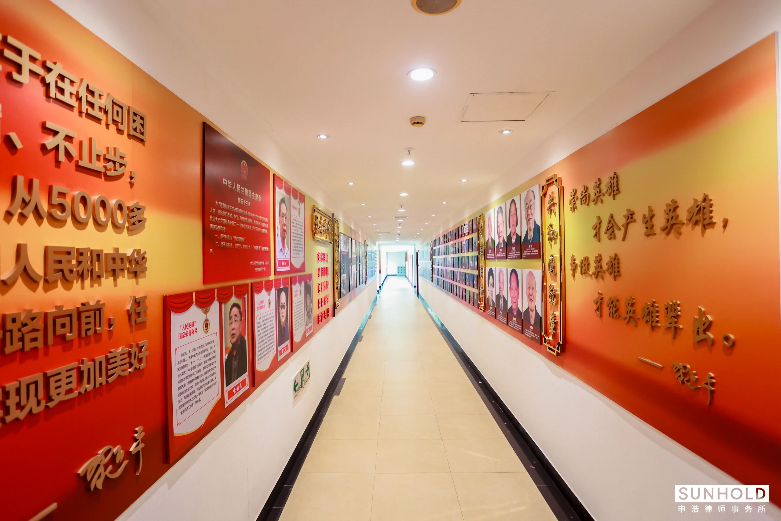 1688393604709280jpg 319dcab867dd33a8ee6ad0fa1829a3bfjpg