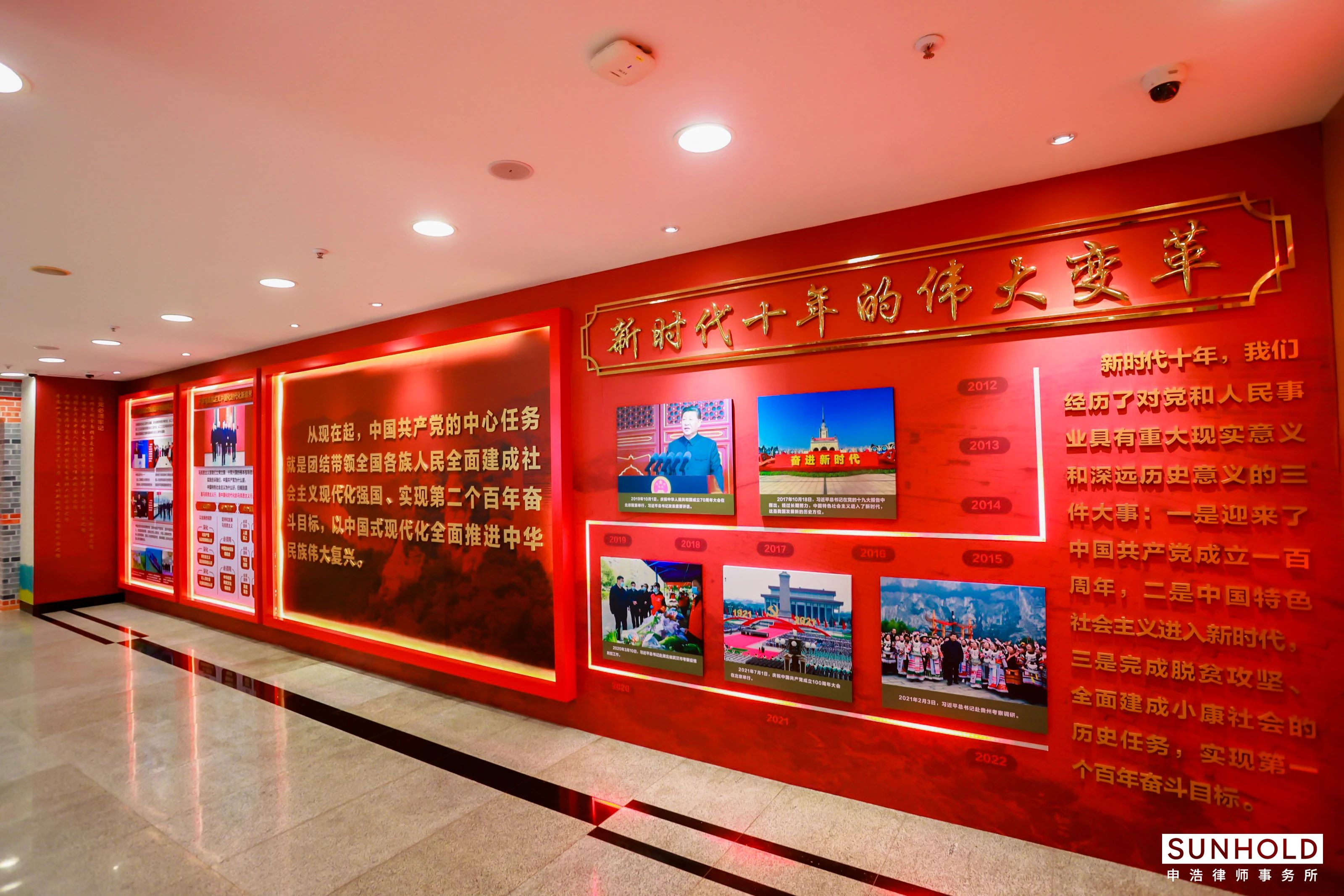 1688393610632352jpg 4a73e2702e5e6ae8835ae510af0ecc1ejpg