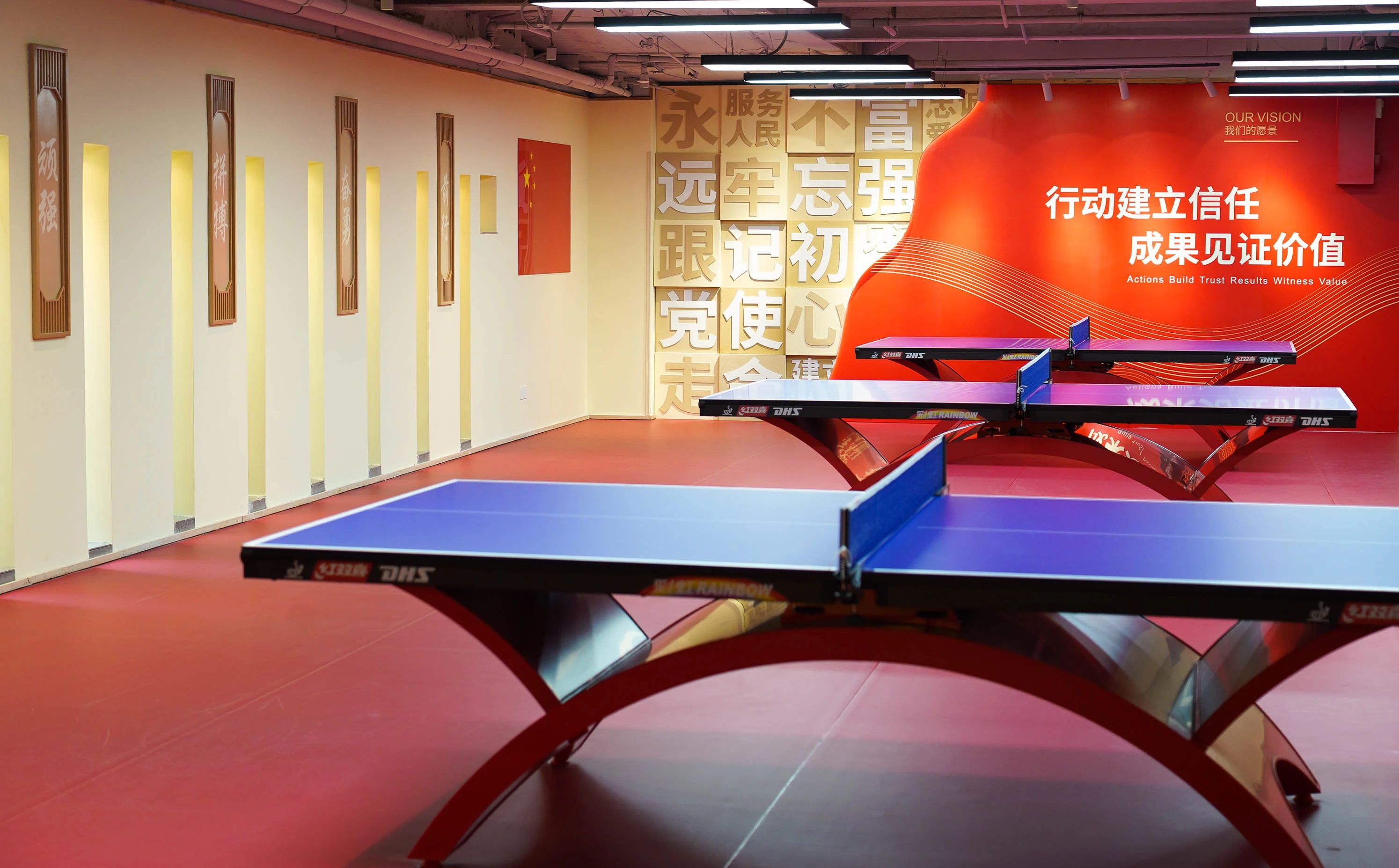 61ccefcf19ee3b715f8f1f642d8bef14jpg