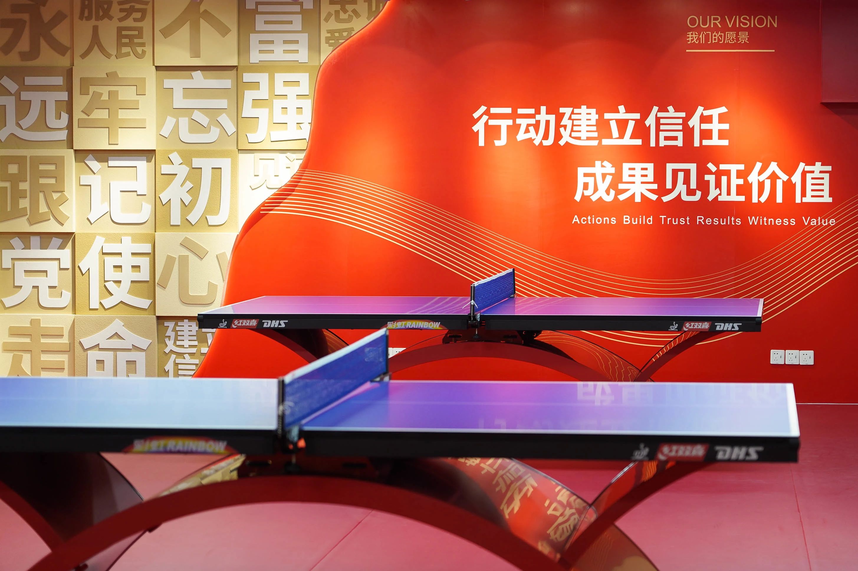 2cbfec853b103d9709a8d37f63bdbb8ejpg