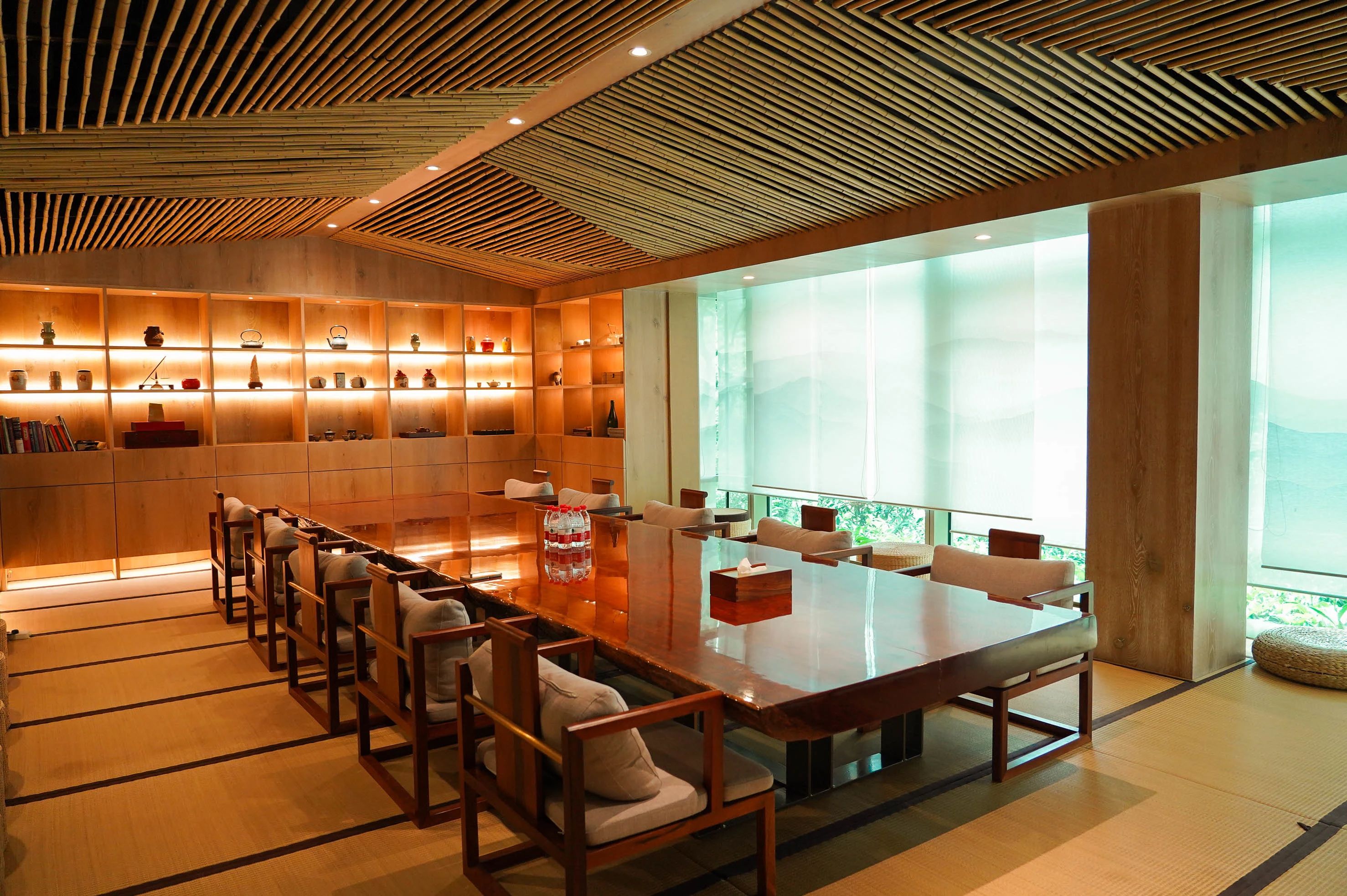 0826ffb1de27097aca17c71cb734a993jpg