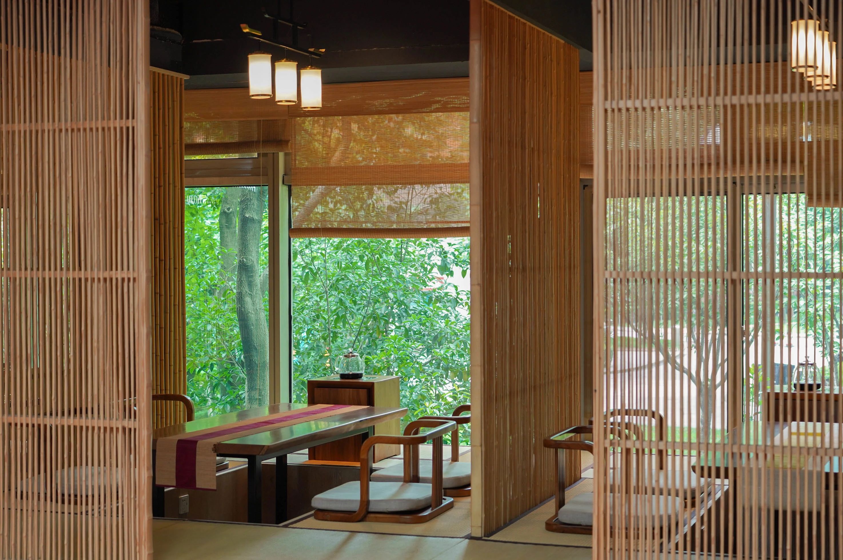 e517461e1acbab92120a39cfcd46728ejpg