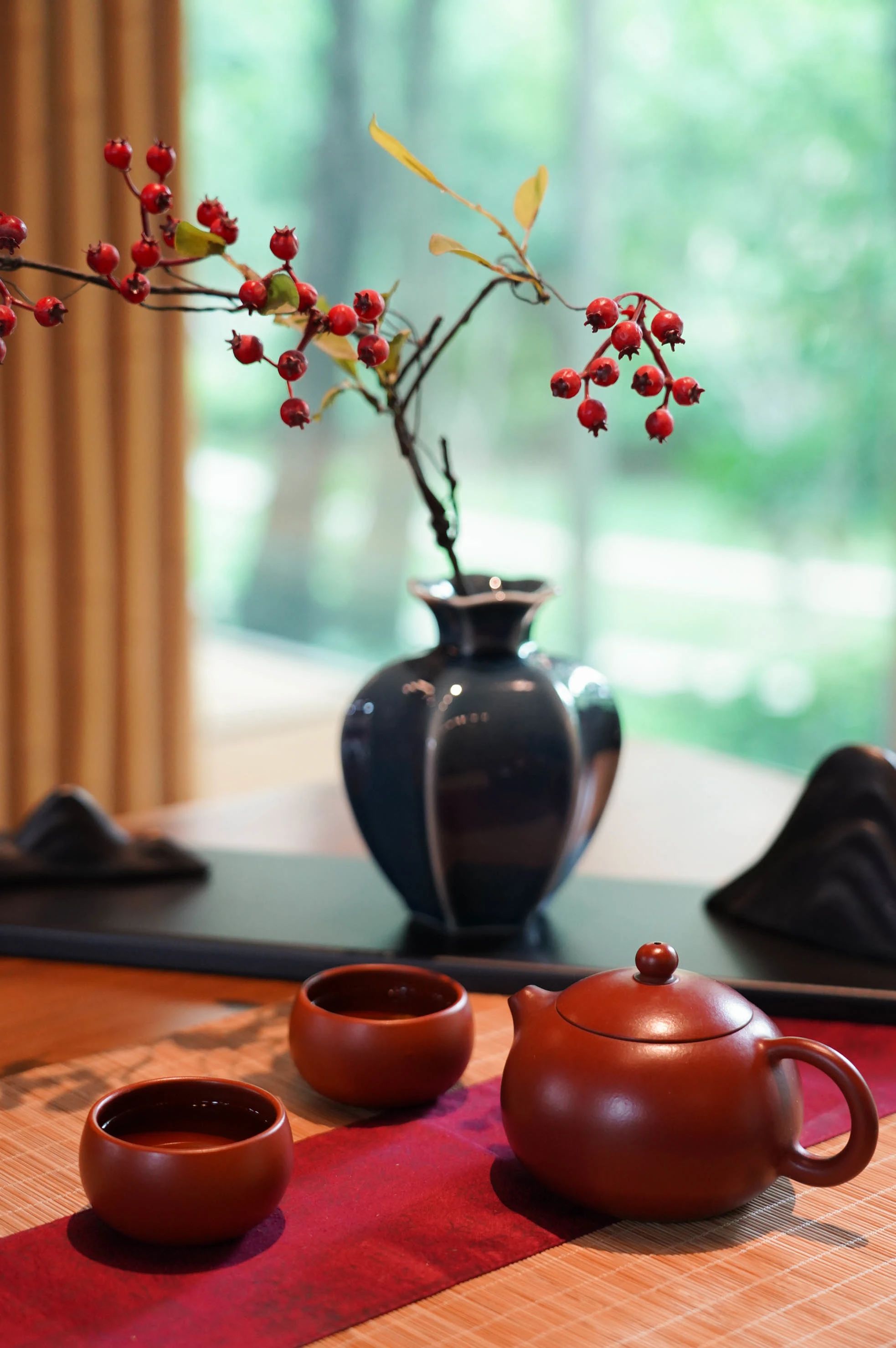 46c3b0712be18bc87fb53d044c68d596jpg