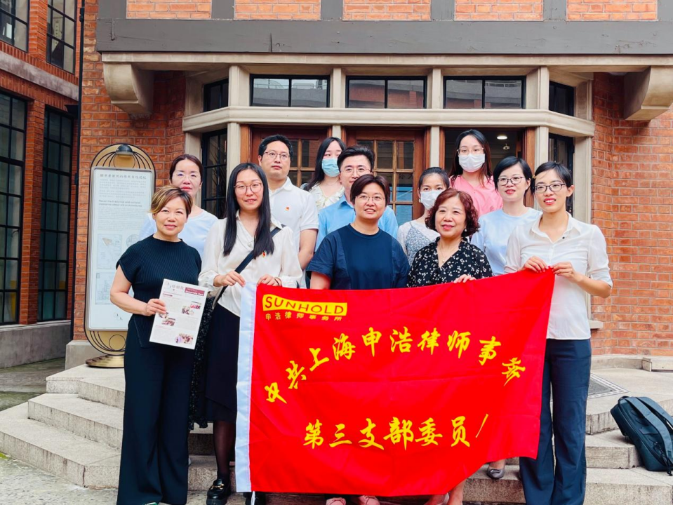 1689144330731544png 81c2d5aa3e2fdc408168b6518c52b53epng