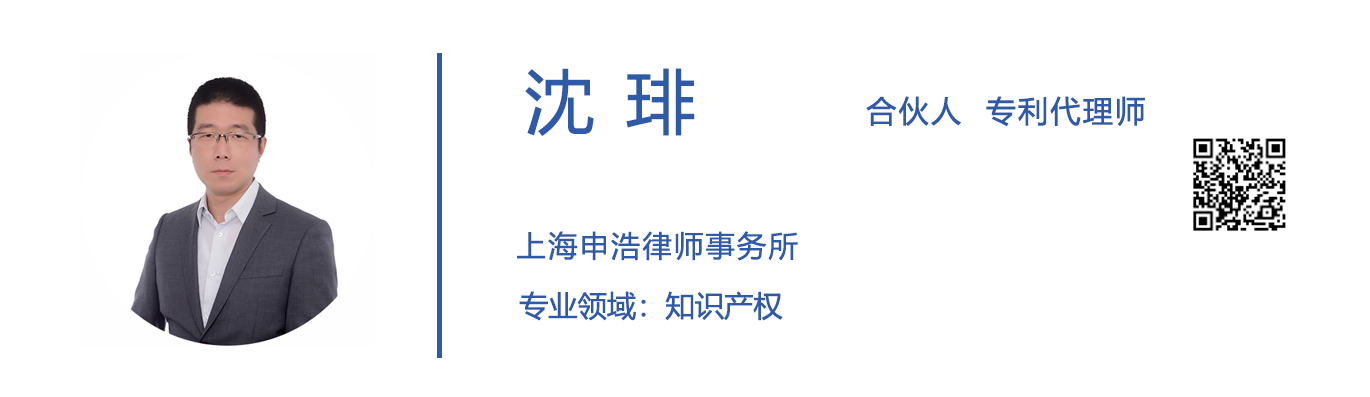 1690281321205340png 440717b5a53fd3a624df3527af201bb9png