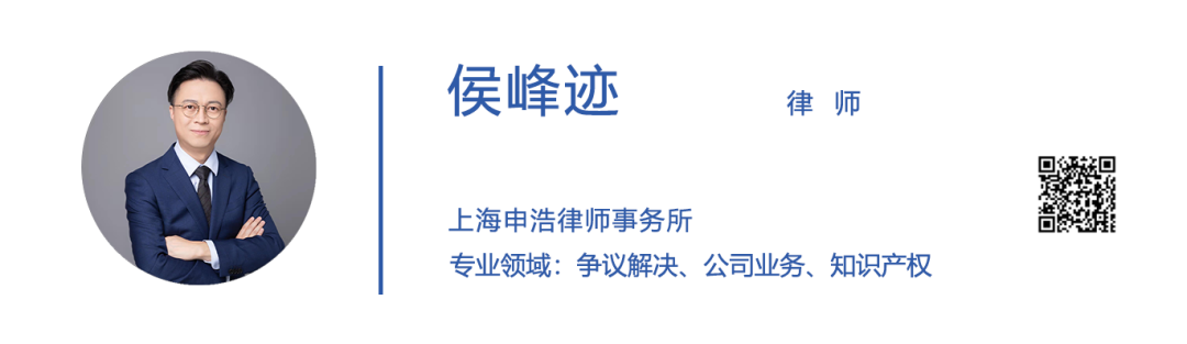 1691586500968607png 51adf18560b55ab2003670b4faf2978cpng