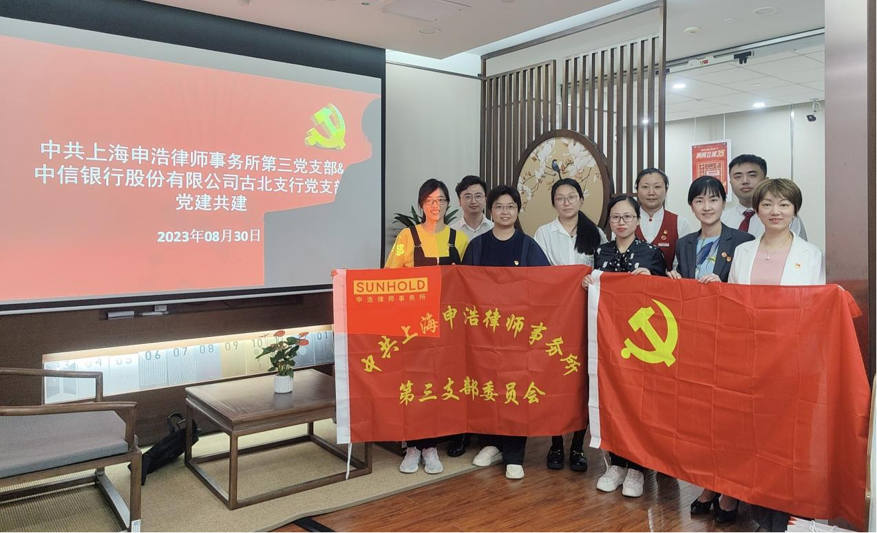 1693531313247431png da43c036f10edb7f353ca49ec0961fcapng