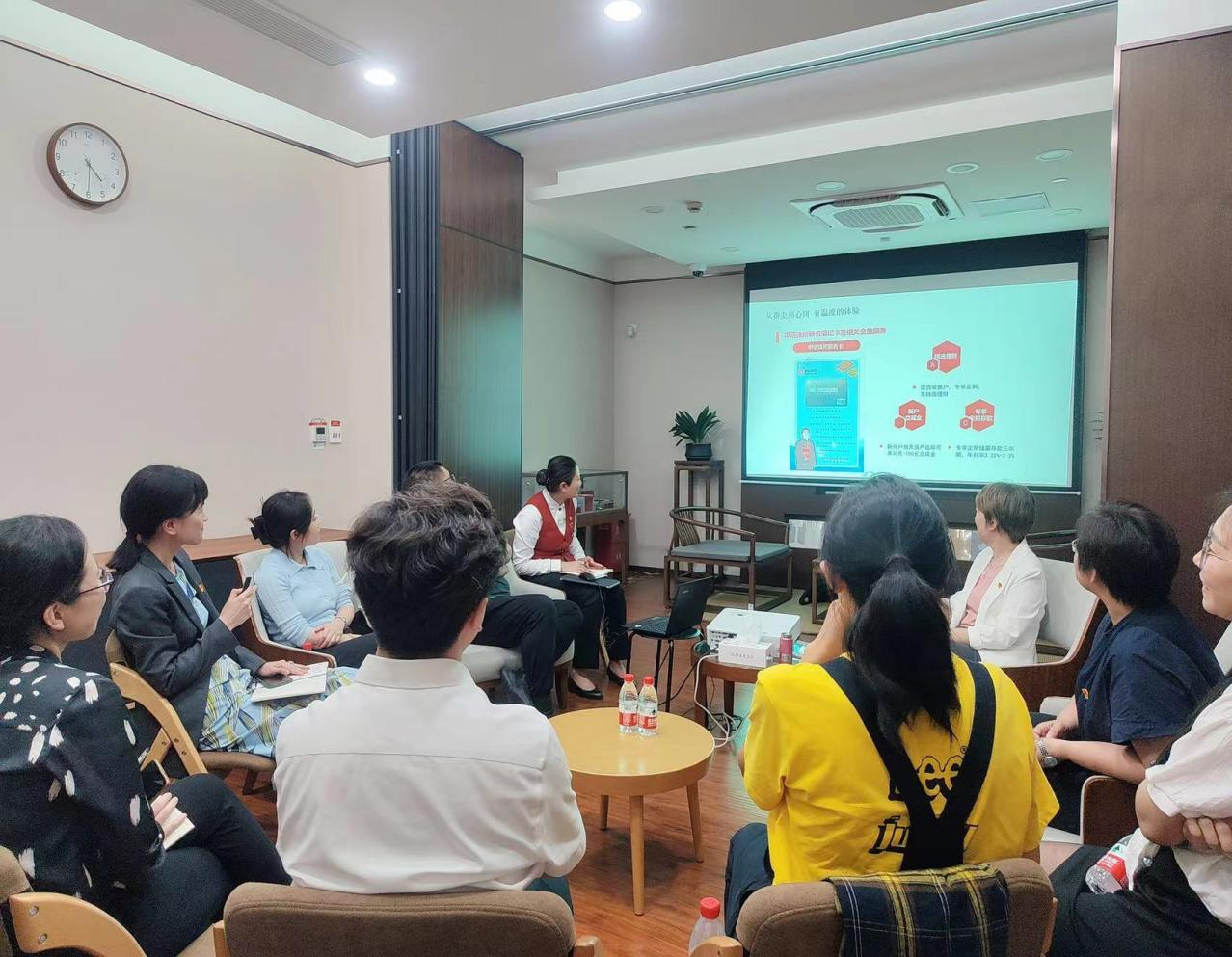 1693531324136211png e26b169550d835b8f7f284d302e3c4a0png