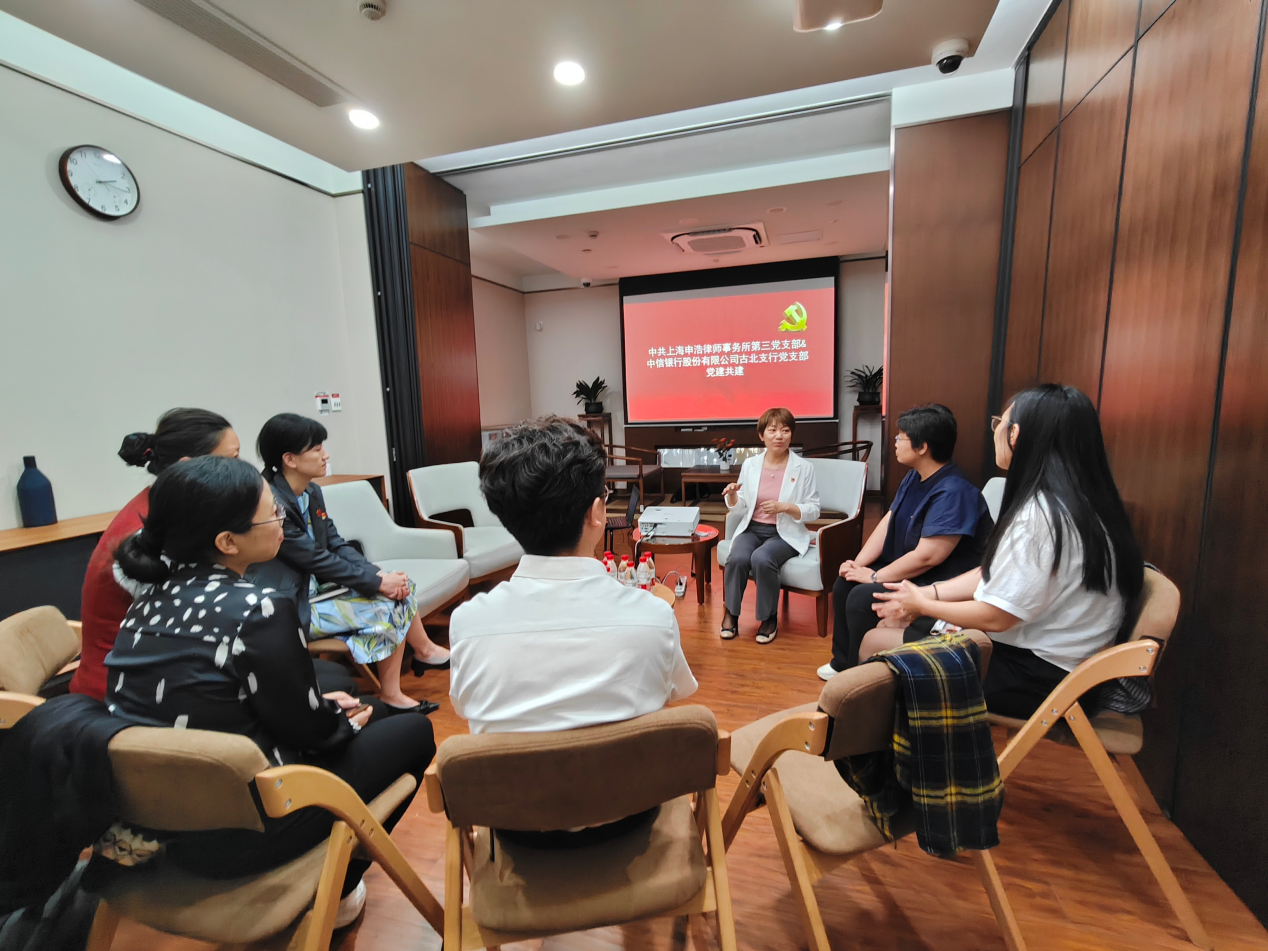 1693531335952547png 1e0cfe77d03fcd16c648442dddc2a71dpng