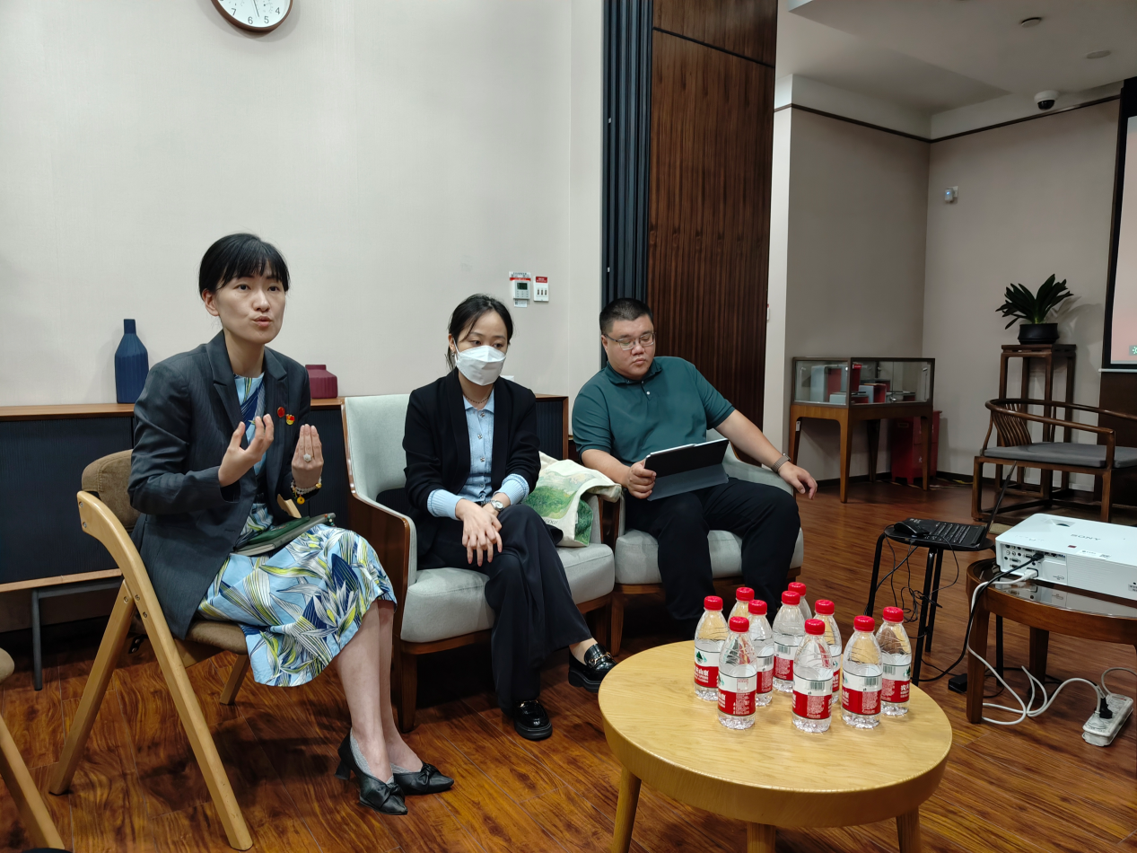 1693531347852525png 8f1a3b52ca648755d5fe8f56cd107832png