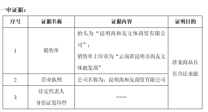 1694562556181469png c423d90a8f01f5e077f3fcaac196e49fpng