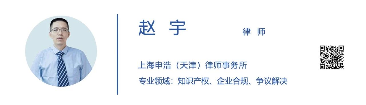 1694562612212600jpg 4f3fcda8ac74bce98ac8aaf27929e6c3jpg