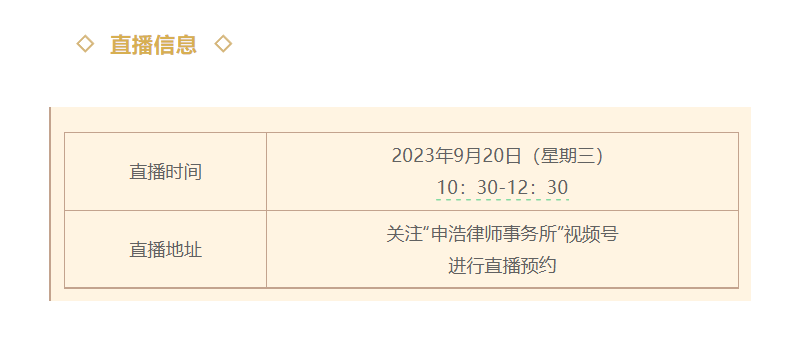 1695080441618407png imagepng