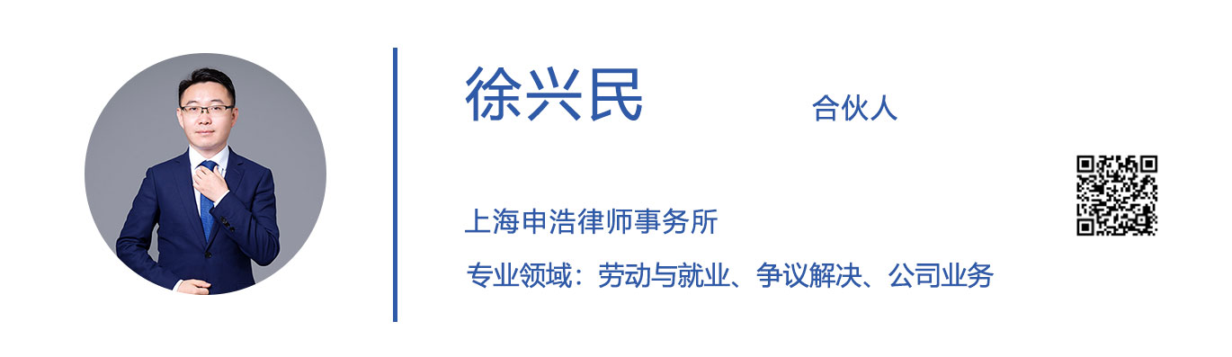 1696996356856244jpg 8857f9820fc8c94f622ab330d2b1d9bjpg