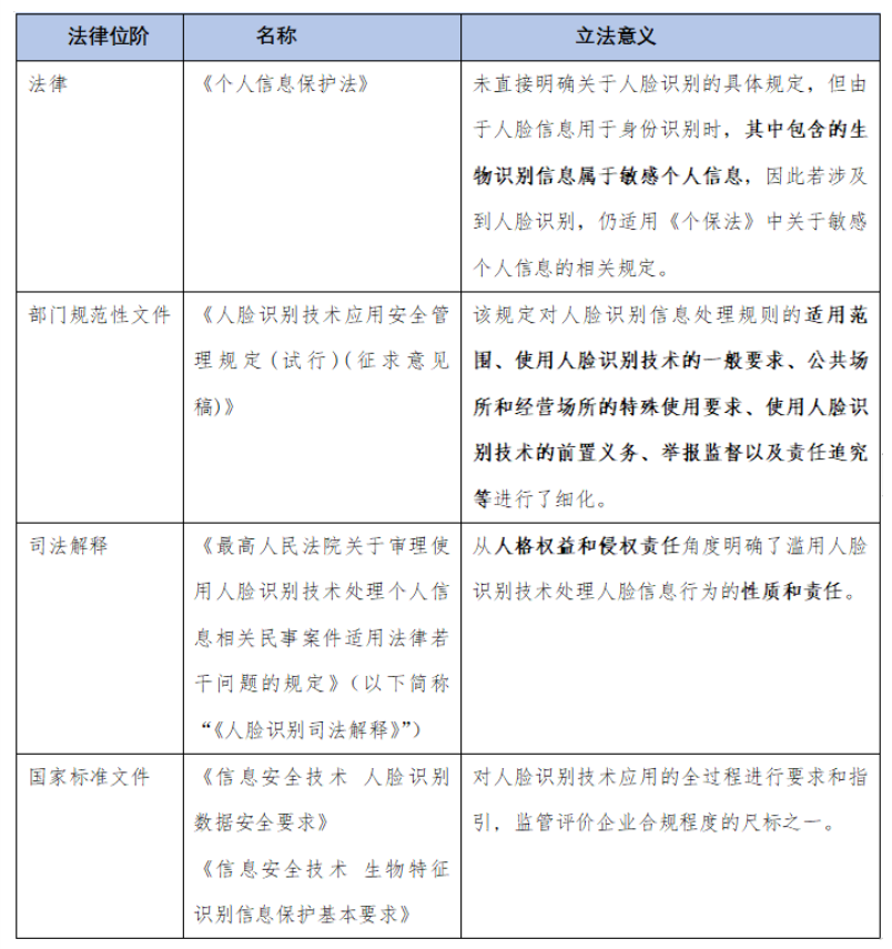 1697615008996829png imagepng