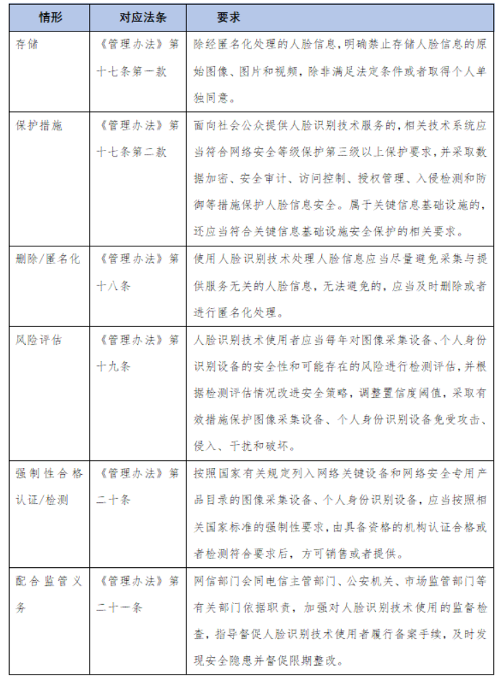 1697615067362380png 画像png