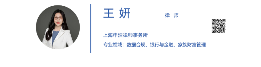 1697615183505872png imagepng