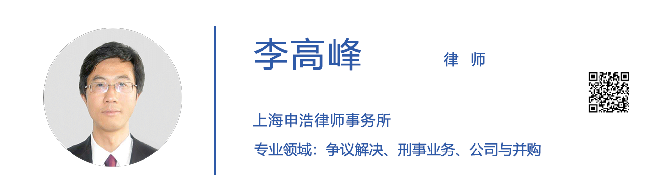 1697674248355906png 075a4b059c2f3ffadd27b28725c4c43bpng