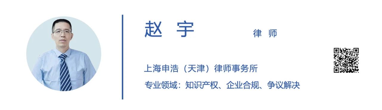 1698212747614144jpg 2d80a6fde5787e5e8f8d957205aa610ejpg