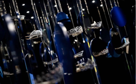 1698632781257128png imagepng