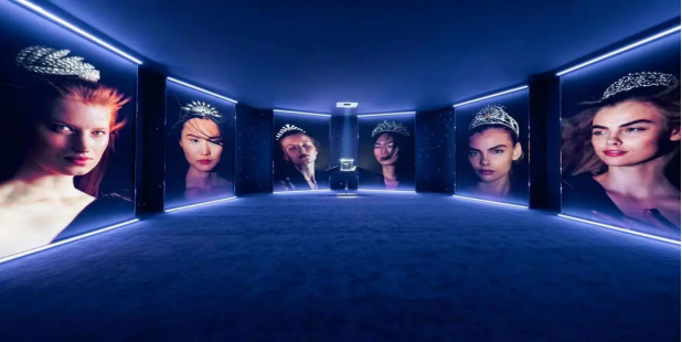 1698632842500987png imagepng