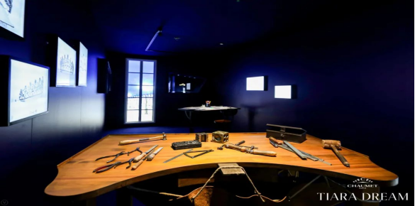 1698632897231261png imagepng