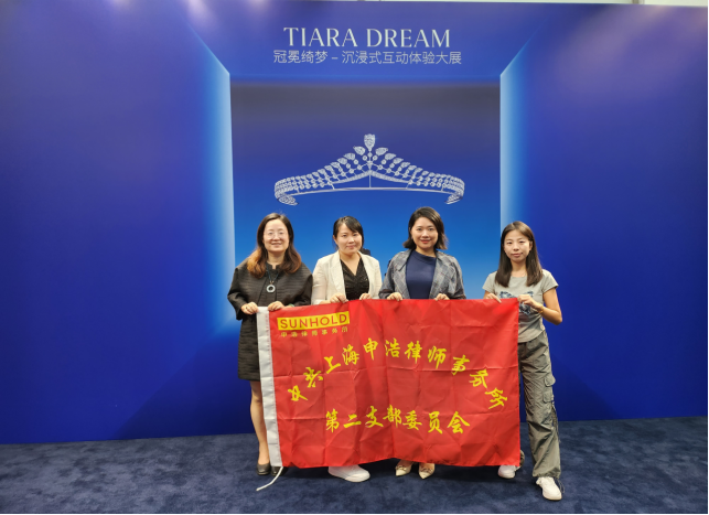 1698632931469178png imagepng