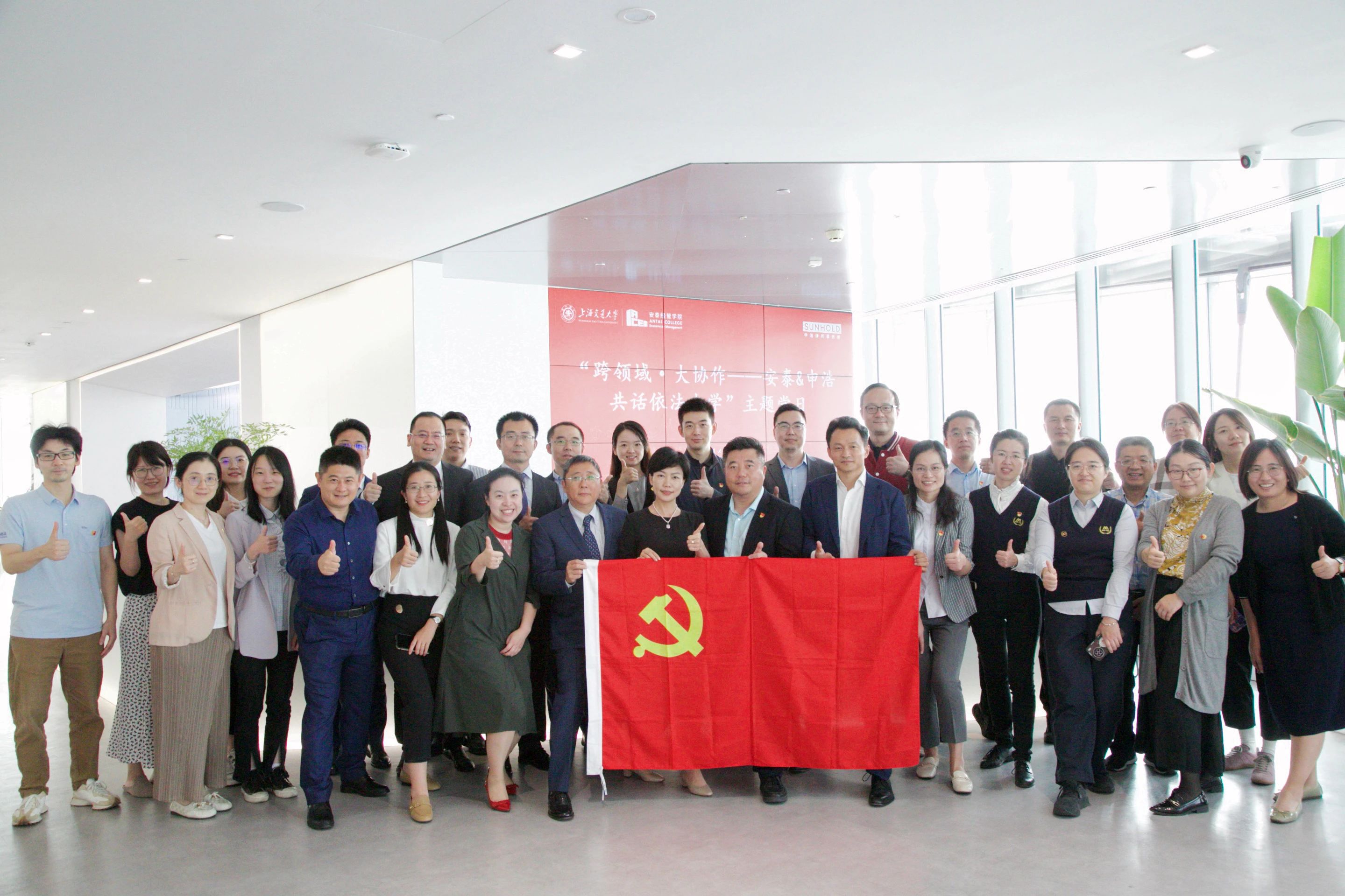 1698634198296345jpg cdb4b406fb3e60d0b0094c9edfe3ff6ajpg